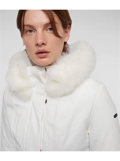  REFRIGIWEAR | W99100XT2429/A00010